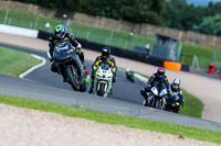 PJ-Motorsport-2019;donington-no-limits-trackday;donington-park-photographs;donington-trackday-photographs;no-limits-trackdays;peter-wileman-photography;trackday-digital-images;trackday-photos